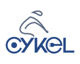 /public/logoimage/151379530308 Artboard 1.png